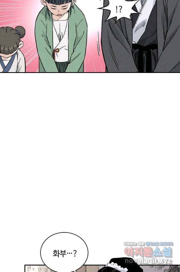 화타가 된 외과의사 32화 7