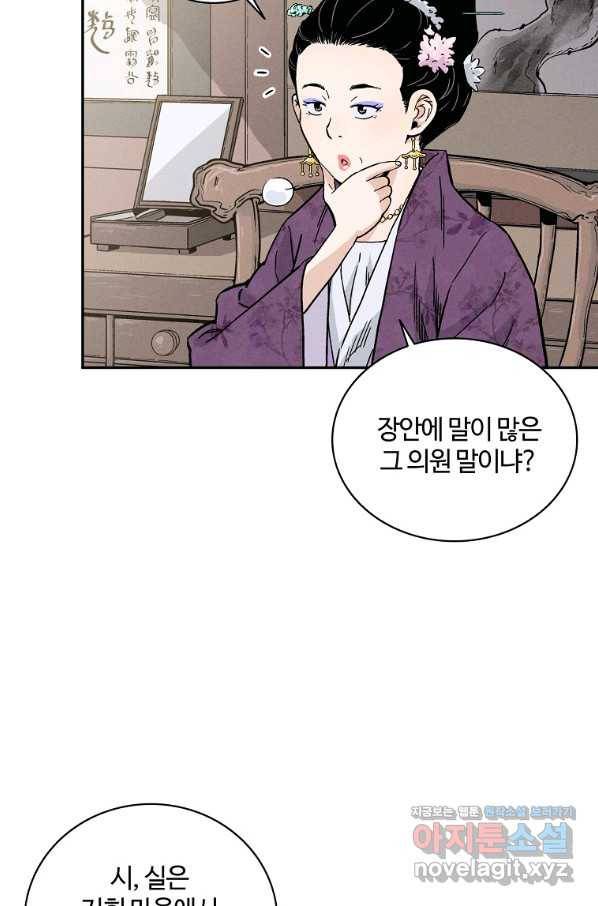 화타가 된 외과의사 32화 8