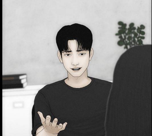 아도나이 155화 41