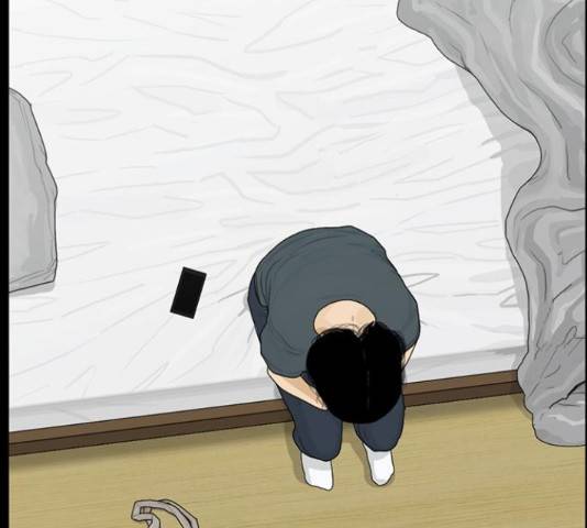 아도나이 155화 49