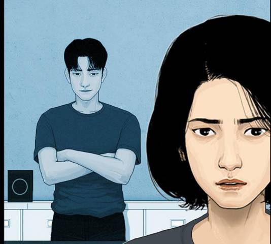 아도나이 155화 55