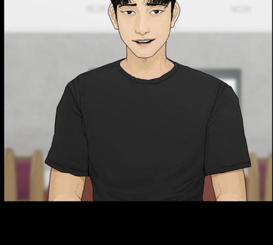 아도나이 155화 65