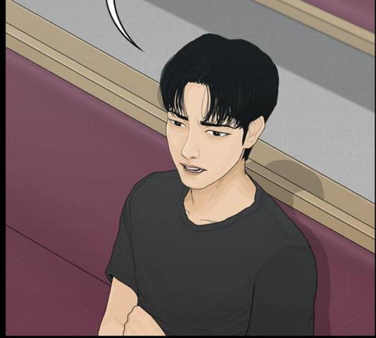 아도나이 155화 71