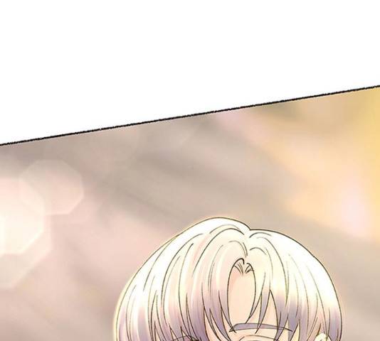 마른 가지에 바람처럼  마른 가지에 바람처럼 88화 6