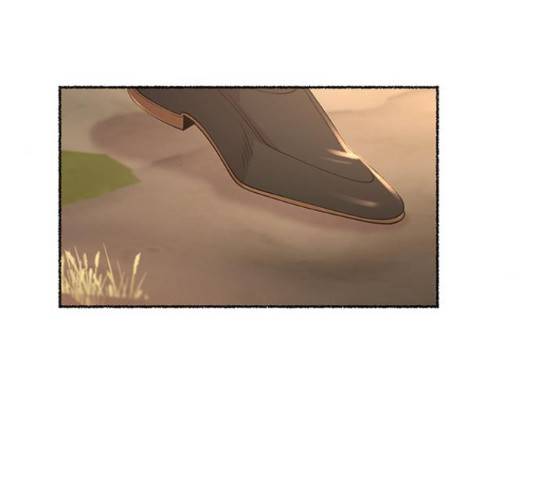 마른 가지에 바람처럼  마른 가지에 바람처럼 88화 18