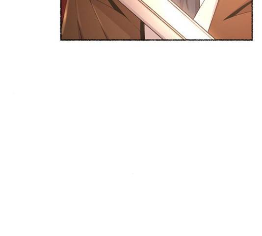 마른 가지에 바람처럼  마른 가지에 바람처럼 88화 26