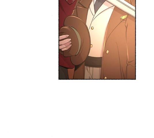 마른 가지에 바람처럼  마른 가지에 바람처럼 88화 35