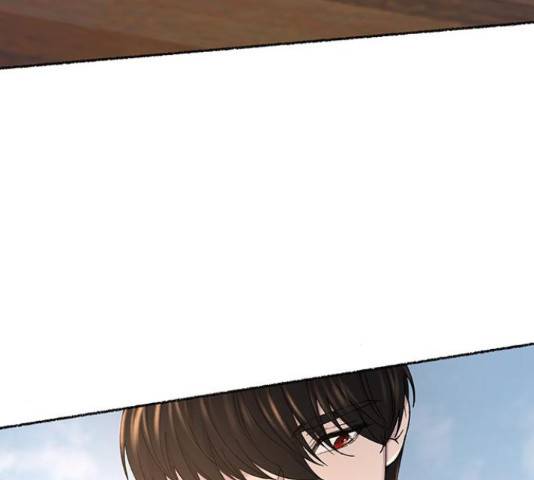 마른 가지에 바람처럼  마른 가지에 바람처럼 88화 50