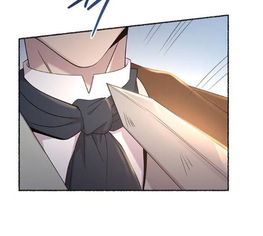 마른 가지에 바람처럼  마른 가지에 바람처럼 88화 59