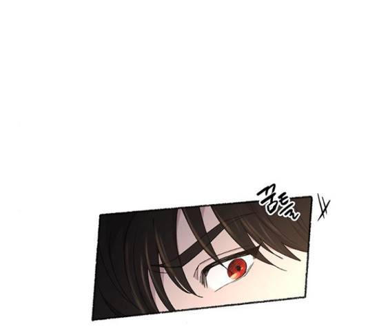 마른 가지에 바람처럼  마른 가지에 바람처럼 88화 67