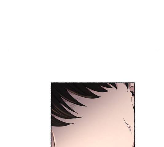 마른 가지에 바람처럼  마른 가지에 바람처럼 88화 79