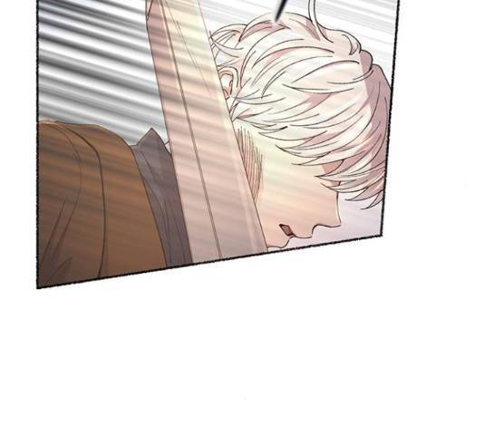마른 가지에 바람처럼  마른 가지에 바람처럼 88화 82