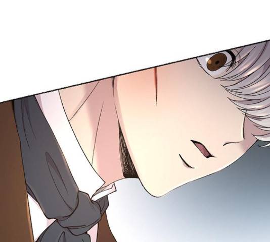 마른 가지에 바람처럼  마른 가지에 바람처럼 88화 83