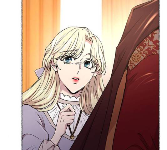 마른 가지에 바람처럼  마른 가지에 바람처럼 88화 127