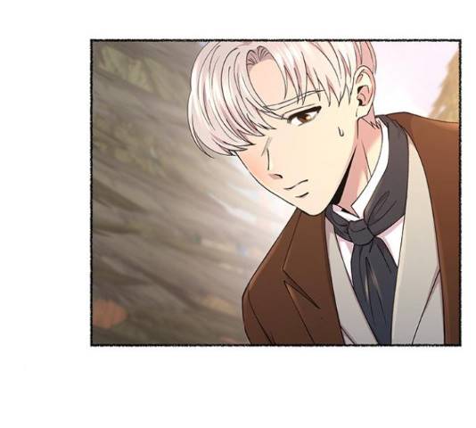 마른 가지에 바람처럼  마른 가지에 바람처럼 88화 132
