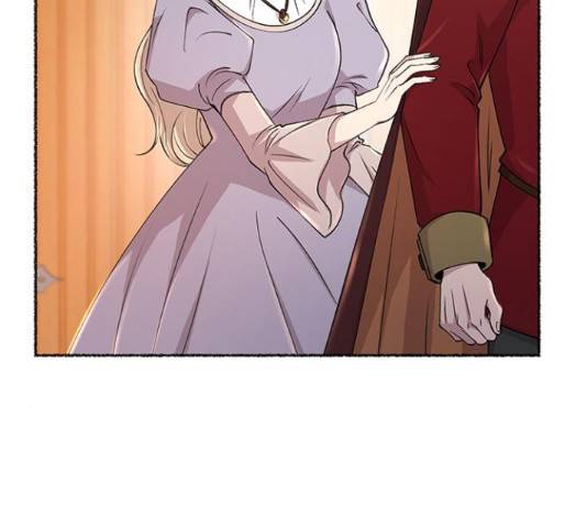 마른 가지에 바람처럼  마른 가지에 바람처럼 88화 136