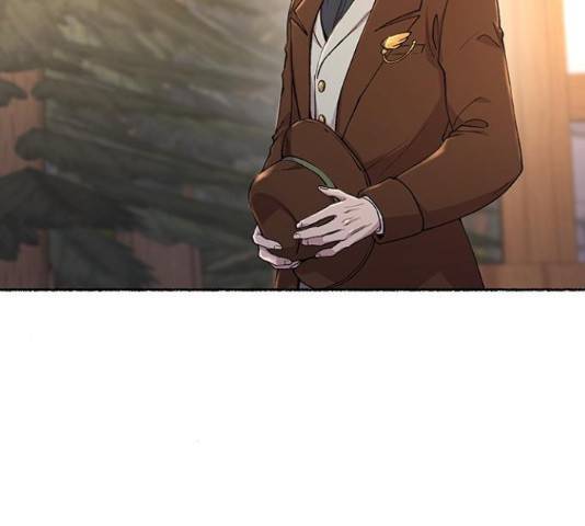 마른 가지에 바람처럼  마른 가지에 바람처럼 88화 143