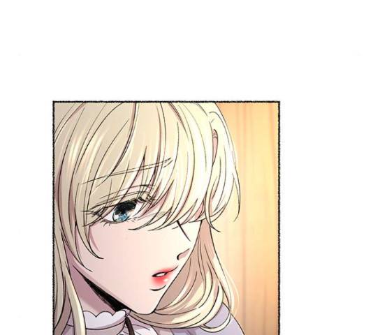 마른 가지에 바람처럼  마른 가지에 바람처럼 88화 144
