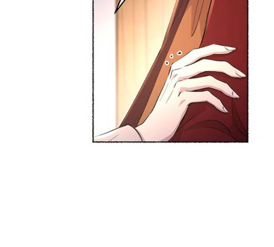 마른 가지에 바람처럼  마른 가지에 바람처럼 88화 147