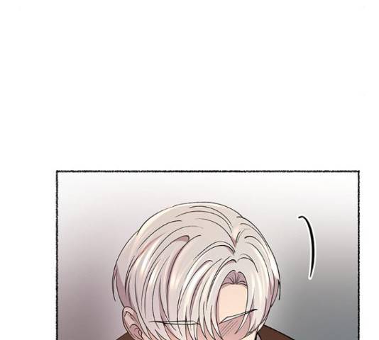 마른 가지에 바람처럼  마른 가지에 바람처럼 88화 161