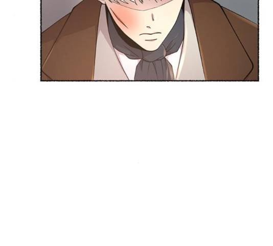 마른 가지에 바람처럼  마른 가지에 바람처럼 88화 162