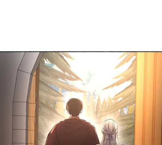 마른 가지에 바람처럼  마른 가지에 바람처럼 88화 165