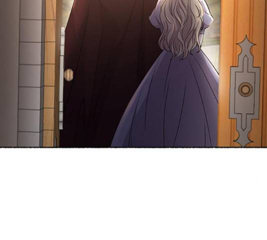 마른 가지에 바람처럼  마른 가지에 바람처럼 88화 166