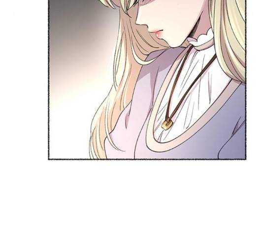 마른 가지에 바람처럼  마른 가지에 바람처럼 88화 168