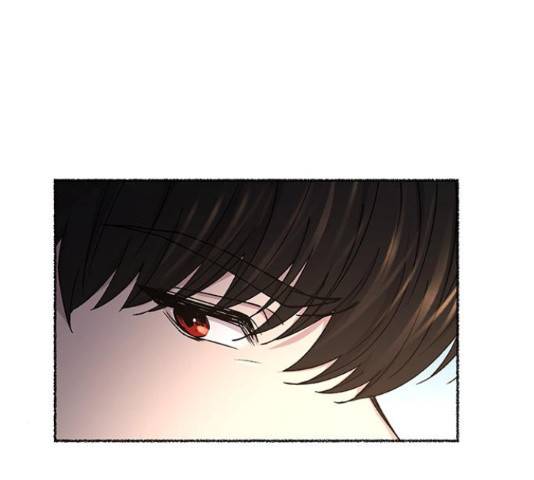 마른 가지에 바람처럼  마른 가지에 바람처럼 88화 169