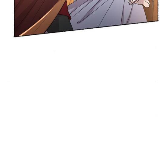 마른 가지에 바람처럼  마른 가지에 바람처럼 88화 172
