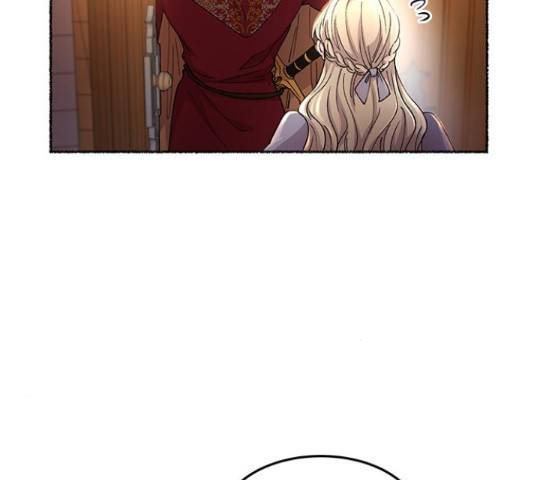 마른 가지에 바람처럼  마른 가지에 바람처럼 88화 174
