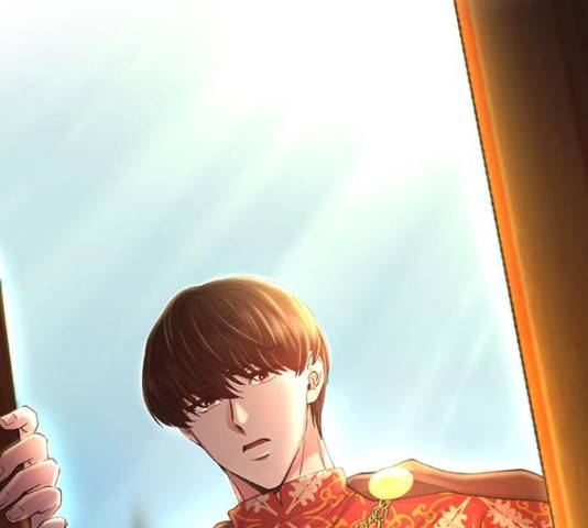 마른 가지에 바람처럼  마른 가지에 바람처럼 88화 181