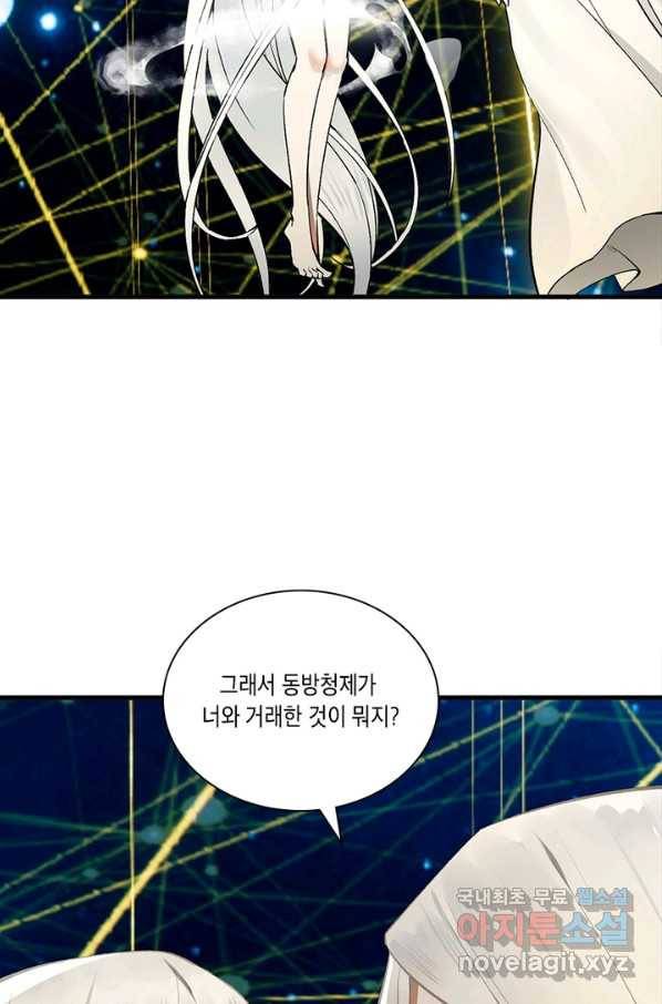 수련만 삼천년 247화 11