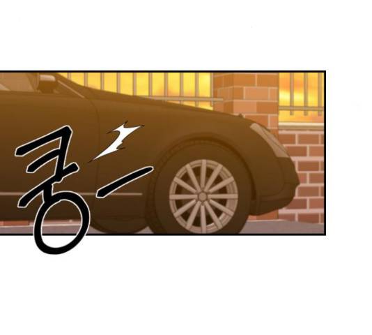 성스러운 아이돌 71화 9