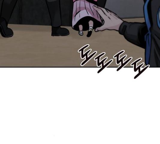 만능잡캐 33화 91