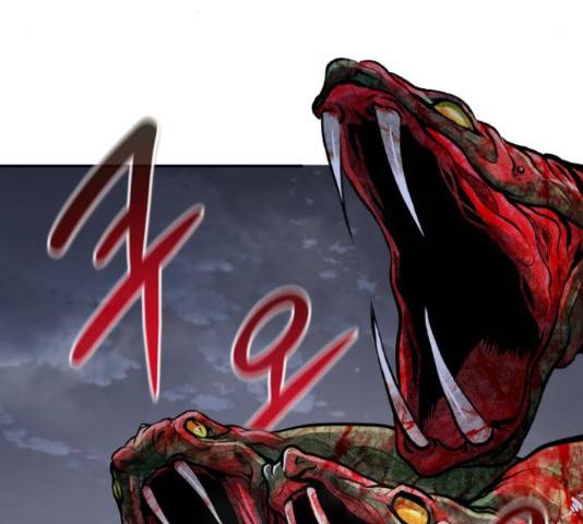 만능잡캐 33화 179