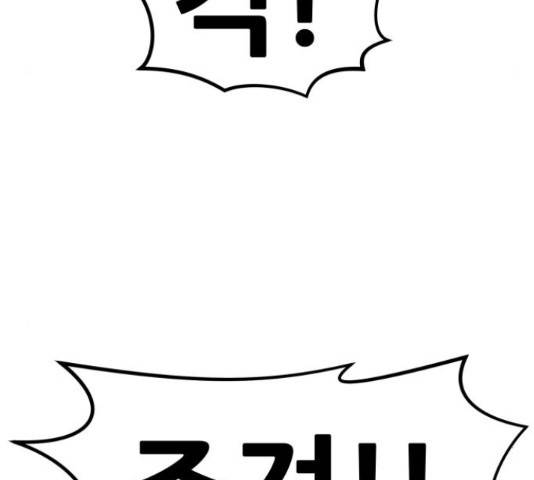 만능잡캐 33화 207
