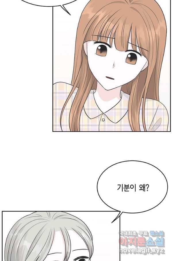 샐러드 데이즈 - 71화 41
