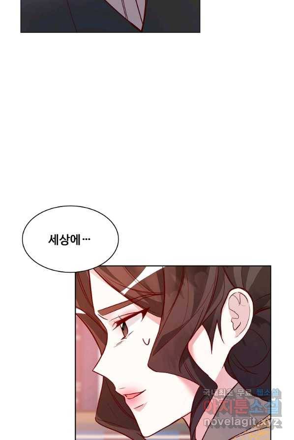 시한부 대공자비의 꽃길 라이프 3화 14
