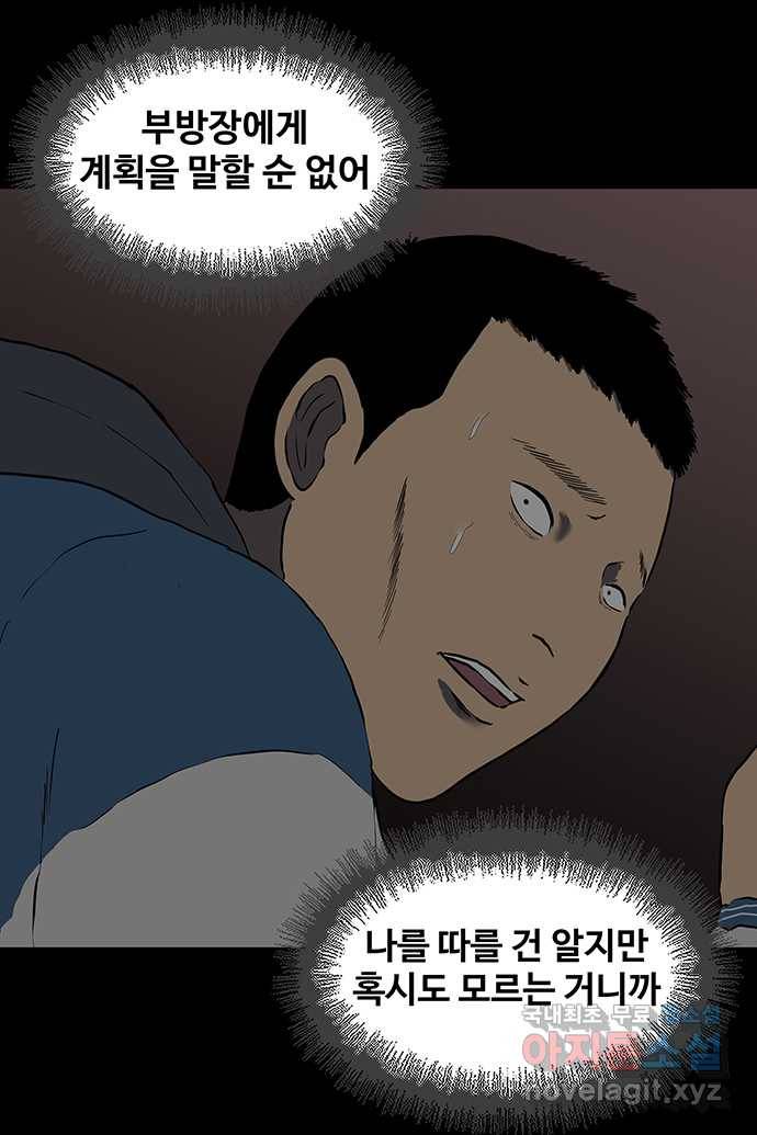 신림/남/22 46. 꿀벌 4