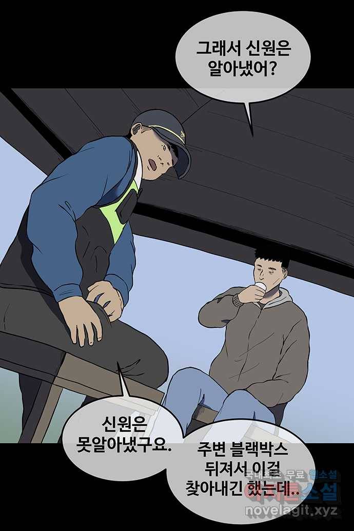 신림/남/22 46. 꿀벌 14