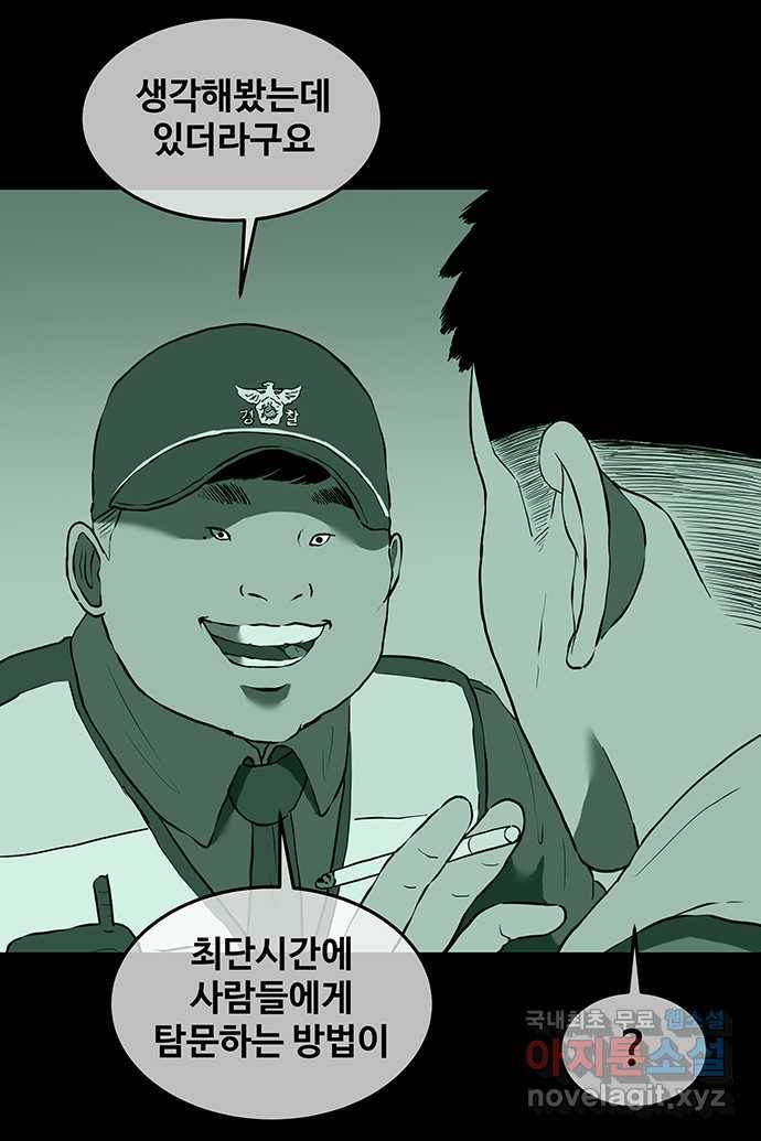 신림/남/22 46. 꿀벌 29