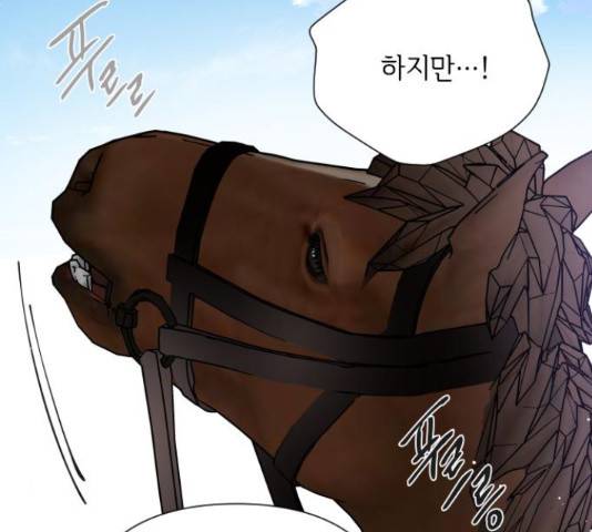 그 기사가 레이디로 사는 법 60화 101