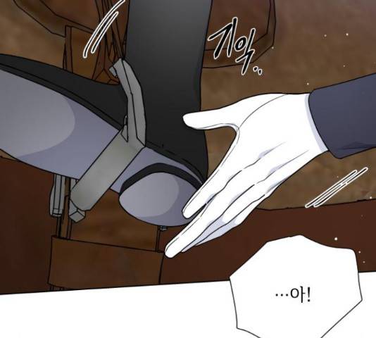 그 기사가 레이디로 사는 법 60화 104