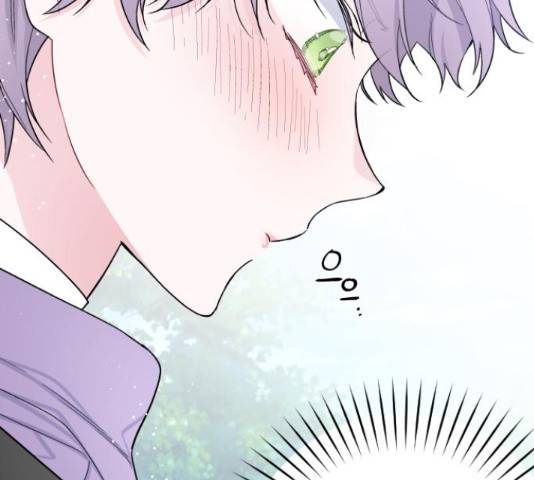 그 기사가 레이디로 사는 법 60화 126