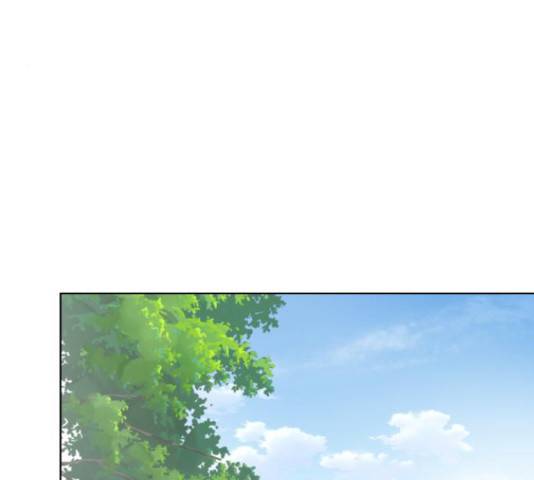 그 기사가 레이디로 사는 법 60화 140