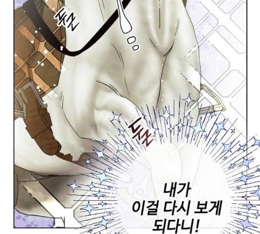 그 기사가 레이디로 사는 법 60화 153