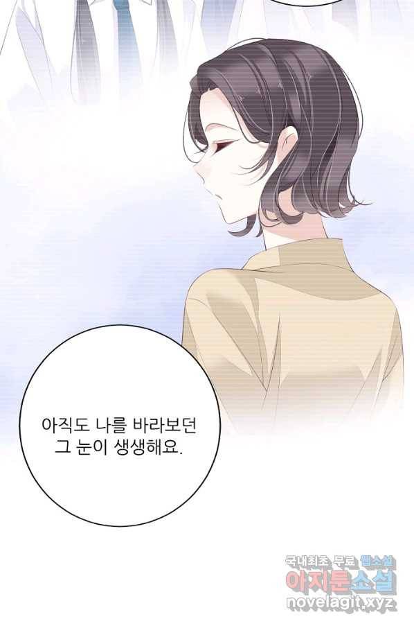 위황후, 궐을 쓰다 - 131화 4