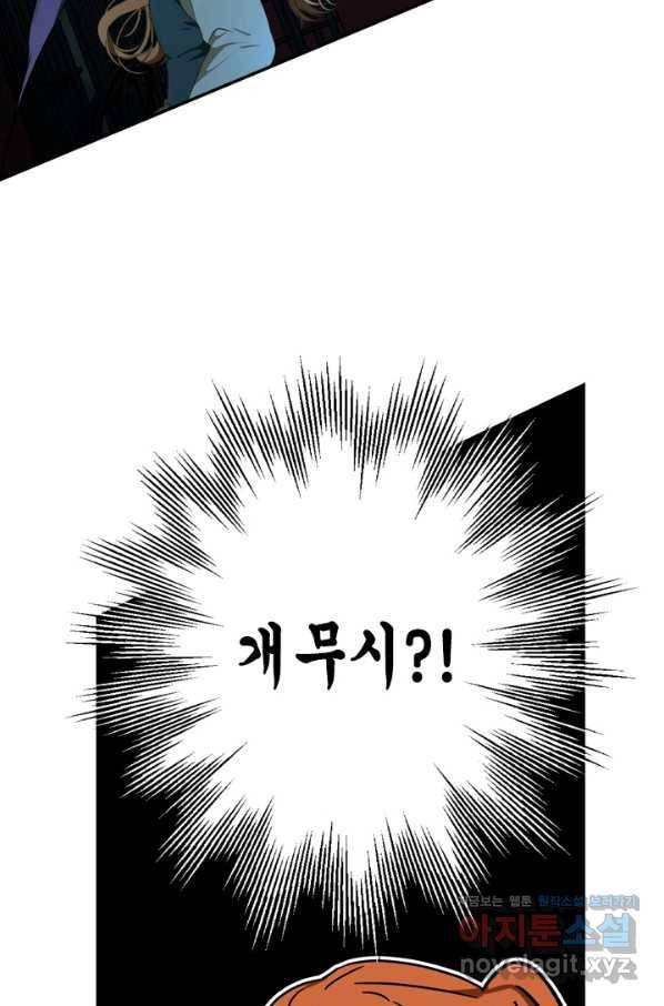 마법사는 가난해 42화 12