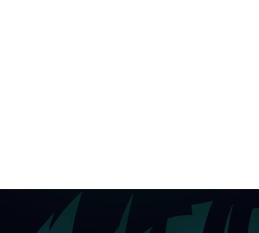 태백 : 튜토리얼 맨 83화 92